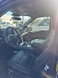 2023 Ford F-150 SuperCrew Cab 4WD Pickup for sale #PKE1997A - photo 5