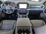 Used 2023 Ford F-150 Lariat SuperCrew Cab for sale #PKE1997A - photo 23