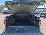 Used 2023 Ford F-150 Lariat SuperCrew Cab for sale #PKE1997A - photo 25