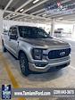 2023 Ford F-150 Super Cab RWD Pickup for sale #PKE2550A - photo 1