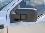 2023 Ford F-150 Super Cab RWD Pickup for sale #PKE2550A - photo 23