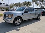 2023 Ford F-150 Super Cab RWD Pickup for sale #PKE2550A - photo 1