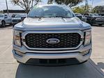 2023 Ford F-150 Super Cab RWD Pickup for sale #PKE2550A - photo 24