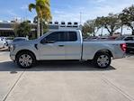 2023 Ford F-150 Super Cab RWD Pickup for sale #PKE2550A - photo 25