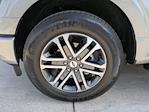 2023 Ford F-150 Super Cab RWD Pickup for sale #PKE2550A - photo 26