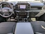 2023 Ford F-150 Super Cab RWD Pickup for sale #PKE2550A - photo 28