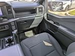 2023 Ford F-150 Super Cab RWD Pickup for sale #PKE2550A - photo 3