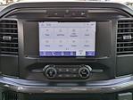 2023 Ford F-150 Super Cab RWD Pickup for sale #PKE2550A - photo 4