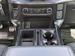 2023 Ford F-150 Super Cab RWD Pickup for sale #PKE2550A - photo 5