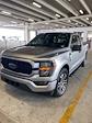 2023 Ford F-150 Super Cab RWD Pickup for sale #PKE2550A - photo 2