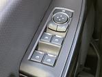 2023 Ford F-150 Super Cab RWD Pickup for sale #PKE2550A - photo 7