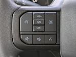 2023 Ford F-150 Super Cab RWD Pickup for sale #PKE2550A - photo 8