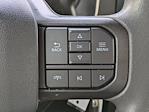 2023 Ford F-150 Super Cab RWD Pickup for sale #PKE2550A - photo 9