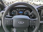 2023 Ford F-150 Super Cab RWD Pickup for sale #PKE2550A - photo 10