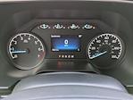 2023 Ford F-150 Super Cab RWD Pickup for sale #PKE2550A - photo 11