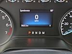 2023 Ford F-150 Super Cab RWD Pickup for sale #PKE2550A - photo 12