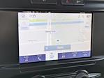 2023 Ford F-150 Super Cab RWD Pickup for sale #PKE2550A - photo 14