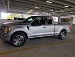 2023 Ford F-150 Super Cab RWD Pickup for sale #PKE2550A - photo 3