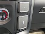 2023 Ford F-150 Super Cab RWD Pickup for sale #PKE2550A - photo 17