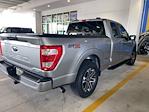 2023 Ford F-150 Super Cab RWD Pickup for sale #PKE2550A - photo 4