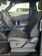 2023 Ford F-150 Super Cab RWD Pickup for sale #PKE2550A - photo 5
