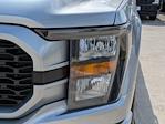 2023 Ford F-150 Super Cab RWD Pickup for sale #PKE2550A - photo 21