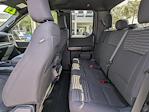 2023 Ford F-150 Super Cab RWD Pickup for sale #PKE2550A - photo 22