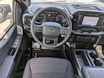 2023 Ford F-150 Super Cab RWD Pickup for sale #PKE2550A - photo 27