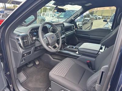 Used 2023 Ford F-150 - photo 1