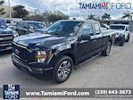 2023 Ford F-150 Super Cab RWD Pickup for sale #PKE3231A - photo 1