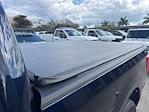 2023 Ford F-150 Super Cab RWD Pickup for sale #PKE3231A - photo 3