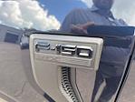 2023 Ford F-150 Super Cab RWD Pickup for sale #PKE3231A - photo 4