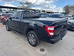 2023 Ford F-150 Super Cab RWD Pickup for sale #PKE3231A - photo 5