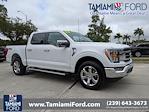 2023 Ford F-150 SuperCrew Cab 4WD Pickup for sale #PKE56919 - photo 1