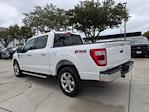 2023 Ford F-150 SuperCrew Cab 4WD Pickup for sale #PKE56919 - photo 25