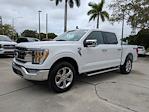 2023 Ford F-150 SuperCrew Cab 4WD Pickup for sale #PKE56919 - photo 26