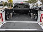 2023 Ford F-150 SuperCrew Cab 4WD Pickup for sale #PKE56919 - photo 28
