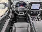 2023 Ford F-150 SuperCrew Cab 4WD Pickup for sale #PKE56919 - photo 29