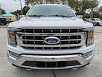 2023 Ford F-150 SuperCrew Cab 4WD Pickup for sale #PKE56919 - photo 30