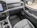 2023 Ford F-150 SuperCrew Cab 4WD Pickup for sale #PKE56919 - photo 3