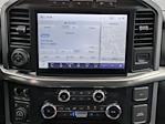2023 Ford F-150 SuperCrew Cab 4WD Pickup for sale #PKE56919 - photo 4