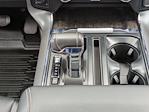 2023 Ford F-150 SuperCrew Cab 4WD Pickup for sale #PKE56919 - photo 5