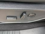 2023 Ford F-150 SuperCrew Cab 4WD Pickup for sale #PKE56919 - photo 6