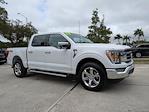 2023 Ford F-150 SuperCrew Cab 4WD Pickup for sale #PKE56919 - photo 18