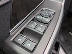 2023 Ford F-150 SuperCrew Cab 4WD Pickup for sale #PKE56919 - photo 7