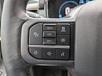 2023 Ford F-150 SuperCrew Cab 4WD Pickup for sale #PKE56919 - photo 8