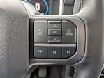 2023 Ford F-150 SuperCrew Cab 4WD Pickup for sale #PKE56919 - photo 9