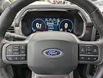 2023 Ford F-150 SuperCrew Cab 4WD Pickup for sale #PKE56919 - photo 10