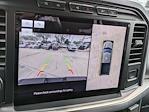 2023 Ford F-150 SuperCrew Cab 4WD Pickup for sale #PKE56919 - photo 14