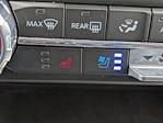 2023 Ford F-150 SuperCrew Cab 4WD Pickup for sale #PKE56919 - photo 15
